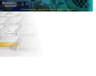 Bild NETCONSULT GmbH