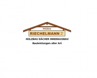 Bild Riechelmann GmbH