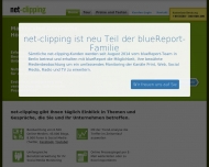 Bild net-clipping UG (haftungsbeschrnkt)