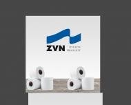 Bild ZVN Hygiene + Kaffee GmbH
