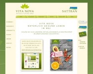 Bild zwei-plus-x Werbeagentur GmbH