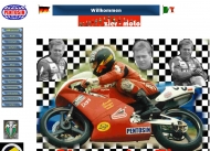 Bild Zier-Moto GmbH