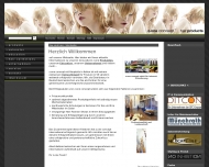 Bild z.one concept e.K.
