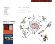 Bild Denkmalschmiede Höfgen GmbH Gemeinnütziger Kulturbetrieb