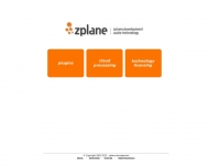 Bild zplane.development Verwaltungs GmbH