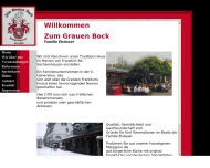 Untitled Document