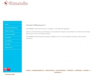 Bild RIMANDIS GmbH