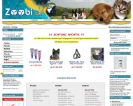 Bild Zoobi.de GmbH