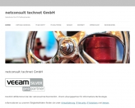 Bild netconsult TechNet GmbH