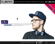 Bild zooland Music oHG