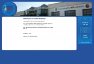 Bild Mller GmbH Autolackierbetrieb