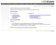 Bild netEstate GmbH