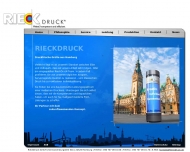 Bild RieckDruck GmbH