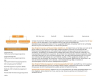 Bild New Projects GmbH