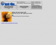 Bild Rilling Kanal + Containerservice GmbH