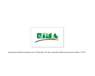 Bild RIMA GmbH