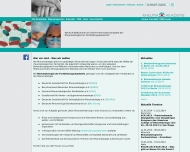 Bild Rheumatologische Fortbildungsakademie GmbH