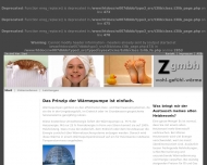 Bild Zuschke + Klauke GmbH
