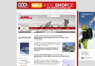 Bild Netbiscuits GmbH