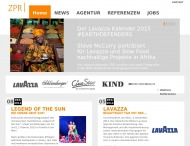 Bild ZPR GmbH