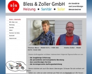 Bild Zoller GmbH