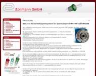 Bild Zollmann GmbH