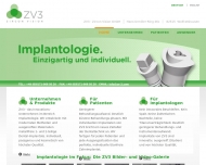 Bild ZV3 - Zircon Vision GmbH