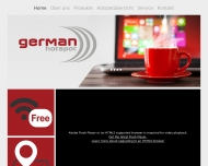 Bild netarge communication GmbH