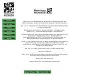 Bild Riederinger Haustechnik GmbH