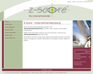 Bild Z-Score Deutschland GmbH