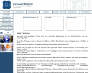 Bild Prevendentio GmbH