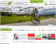Bild RCEE GmbH
