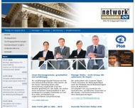 Bild NET Work Honorarberatung GmbH