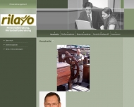 Bild rilayo e.K.