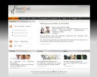 Bild NetCat SYSTEMS GmbH