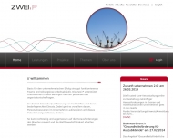 Bild zwei P PLAN:PERSONAL GmbH