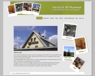 Bild Zum Waldfrieden GmbH