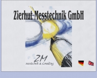 Bild Zierhut Messtechnik GmbH