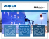 Bild Zoder GmbH & Co.