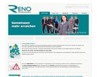 Bild RENO Bundesverband