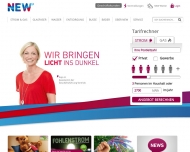 Bild NEW Schwalm-Nette GmbH