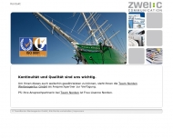 Bild zwei:c werbeagentur