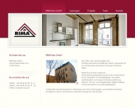Bild Rima Bau GmbH
