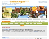 Bild Riebmer Touristik GmbH