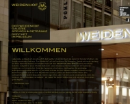 Bild Righthand GmbH & Co.KG
