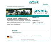 Bild Renner GmbH