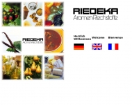 Bild Riedeka GmbH