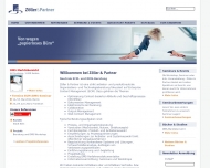 Bild Zöller & Partner GmbH