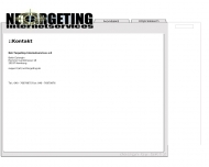 Bild Net Targeting Internetservices e. K.