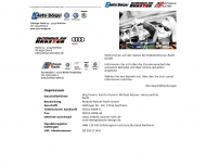 Bild Riebold-Rsner-Raith GmbH